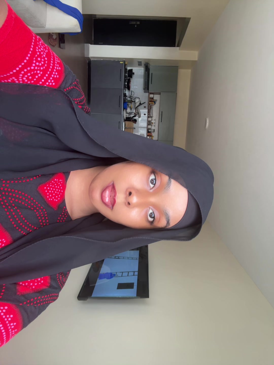 @Aisha iikow