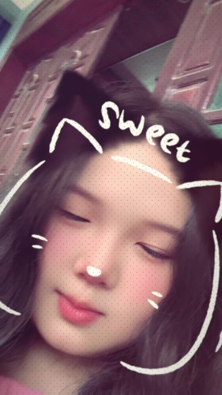 @Váy bầu mẹ Còi