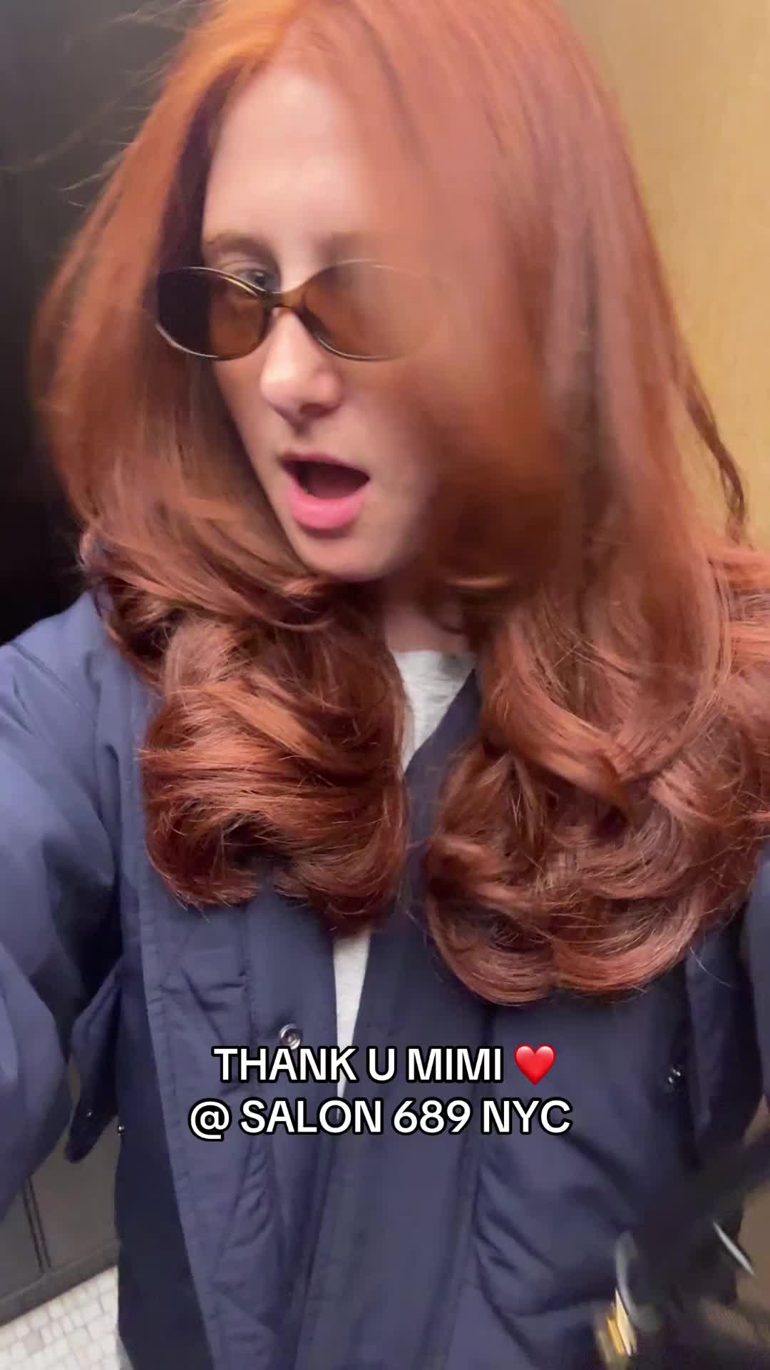 @J
