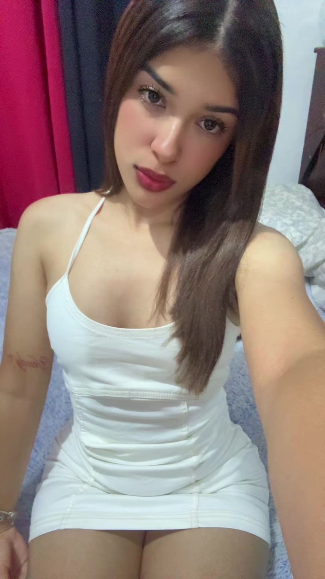 @Marileisy Reyes 🧚🏻♀️
