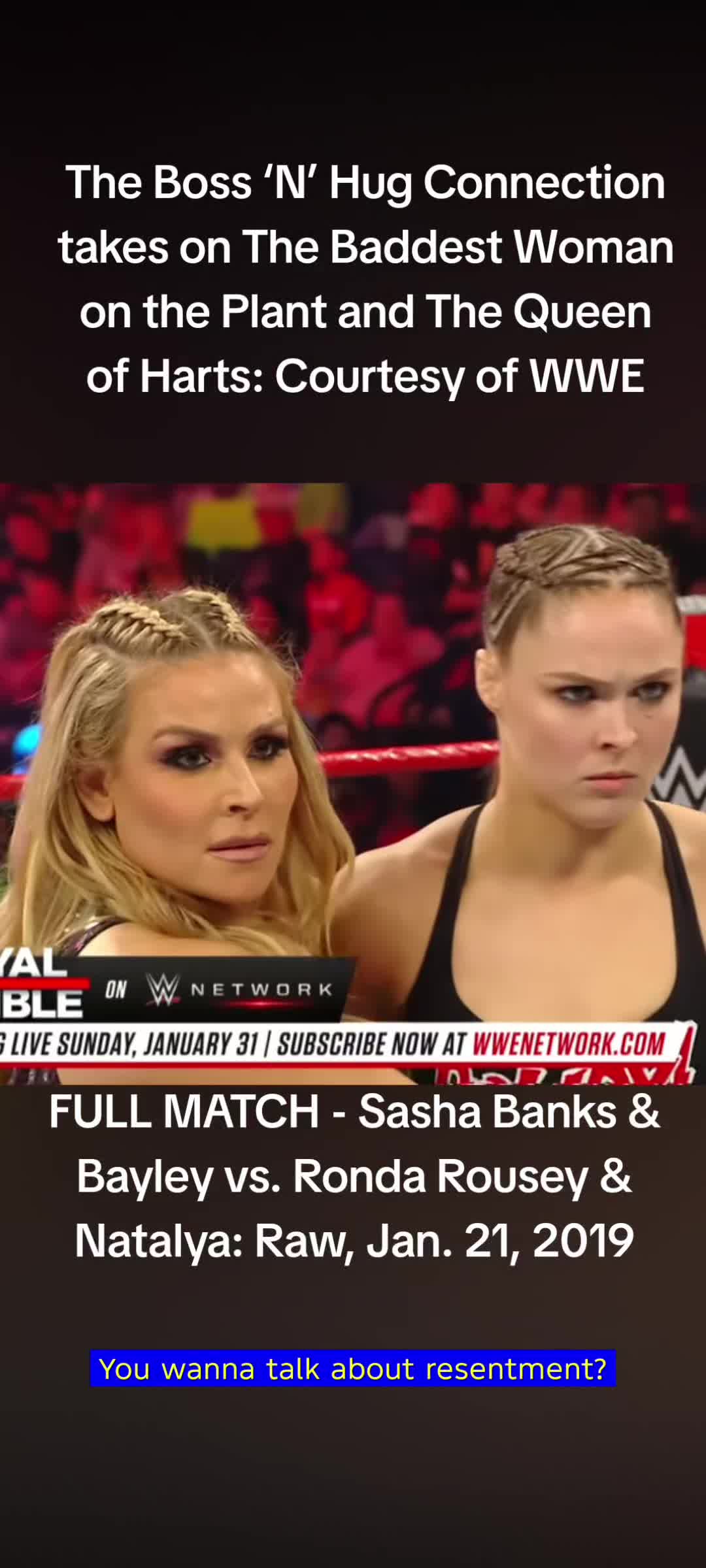 @✨Wwe✨