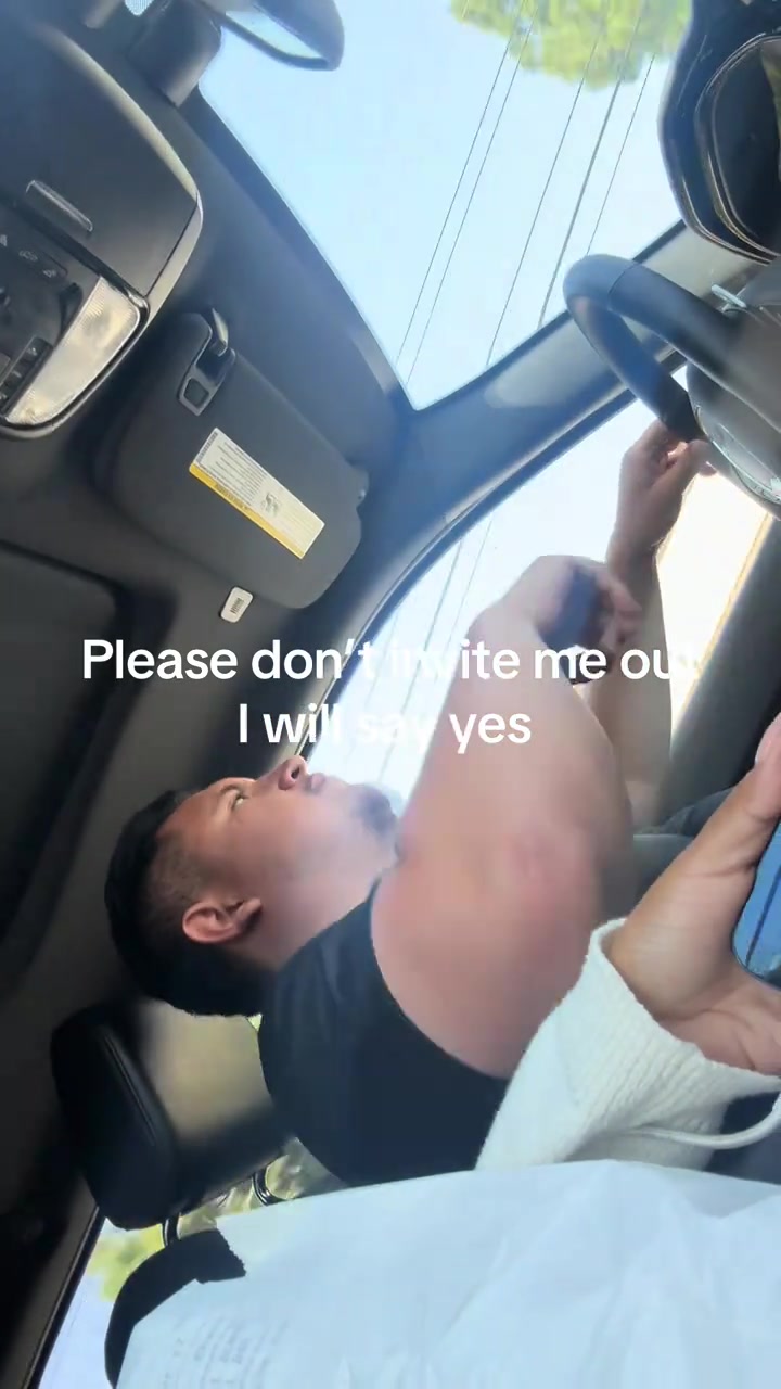 @Miggz1050
