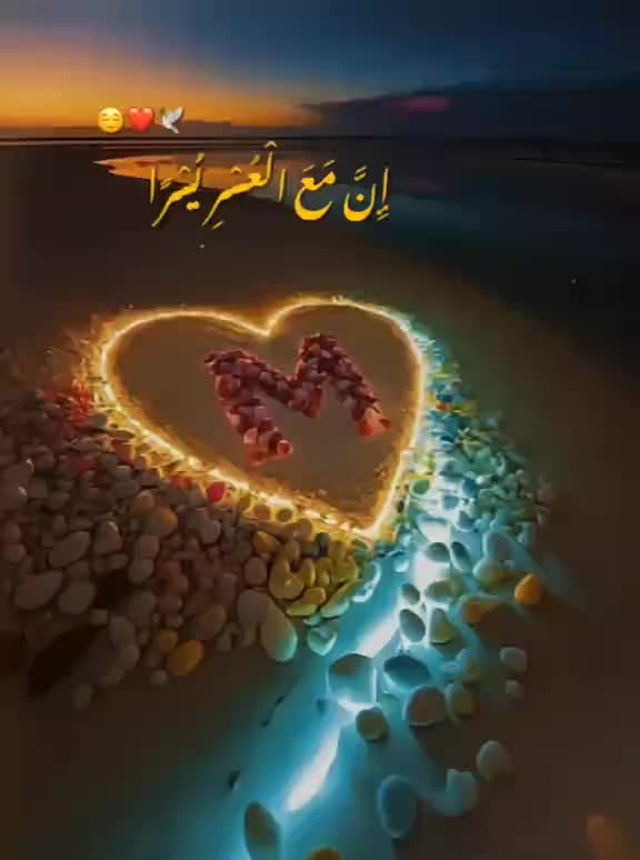 @Wali Yaar, 🧑🦯🧑🦯🧑🦯