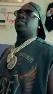 @LitBangerz