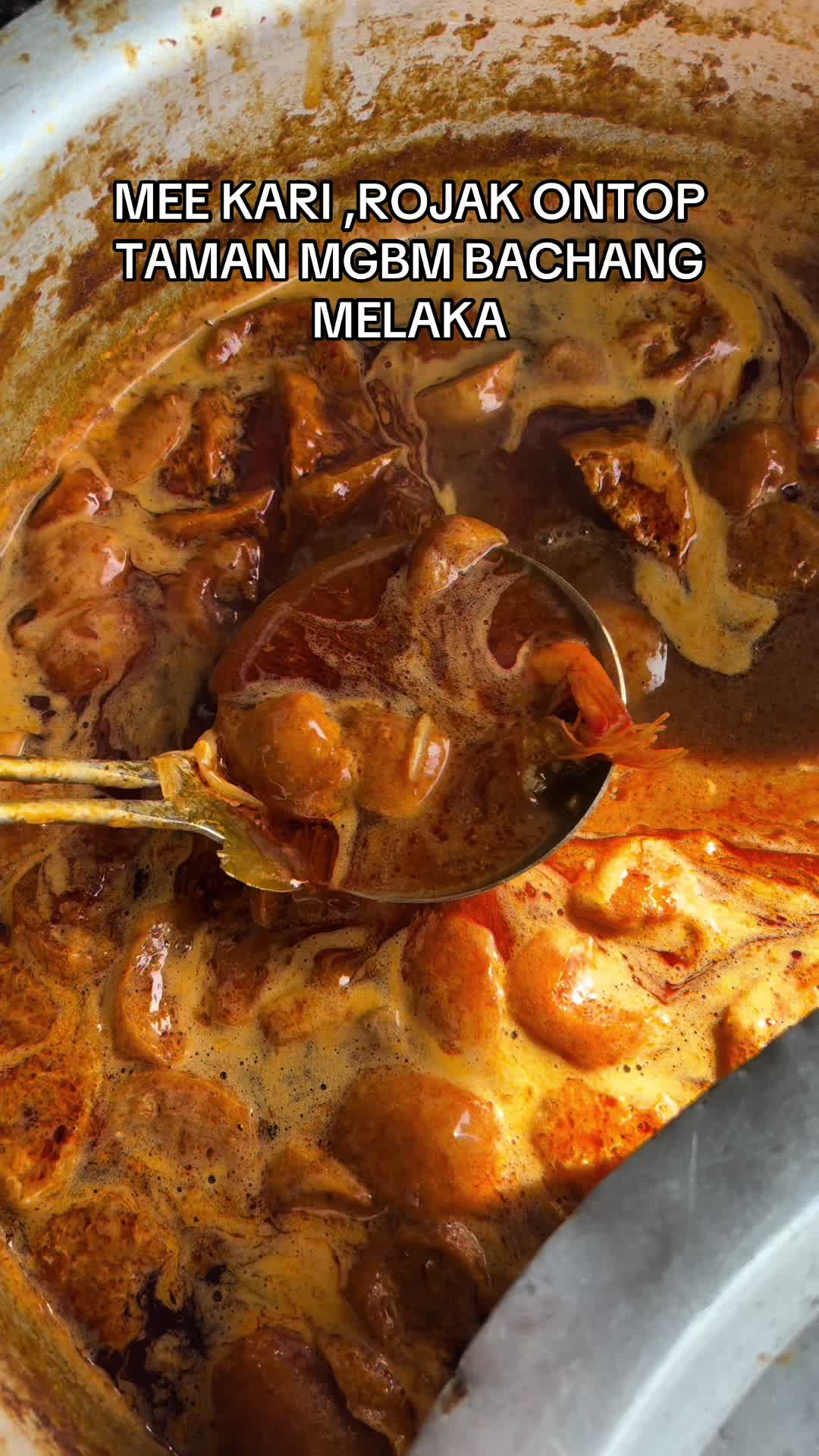 @Suk Suka Makan