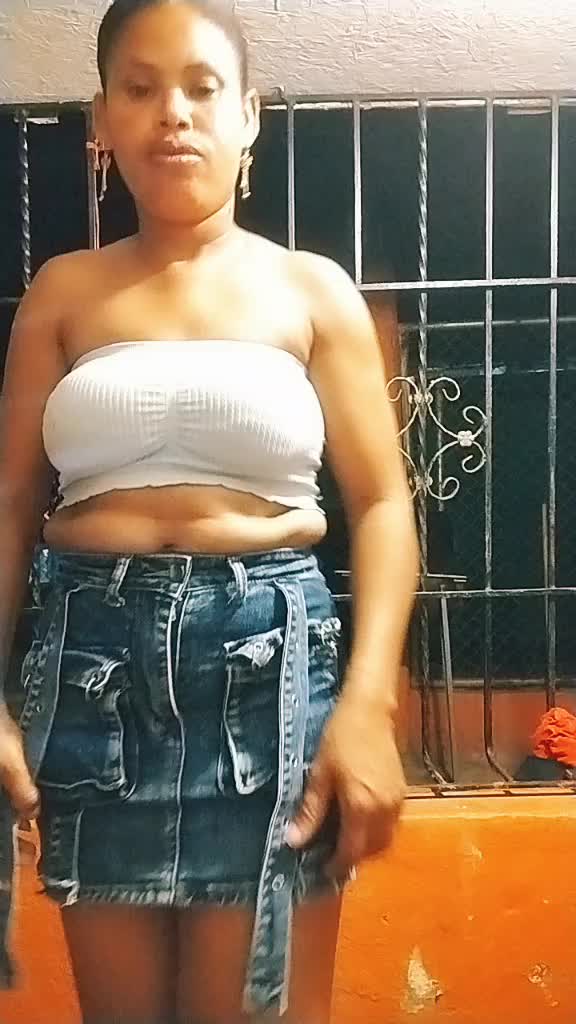 @yuyiheredia0