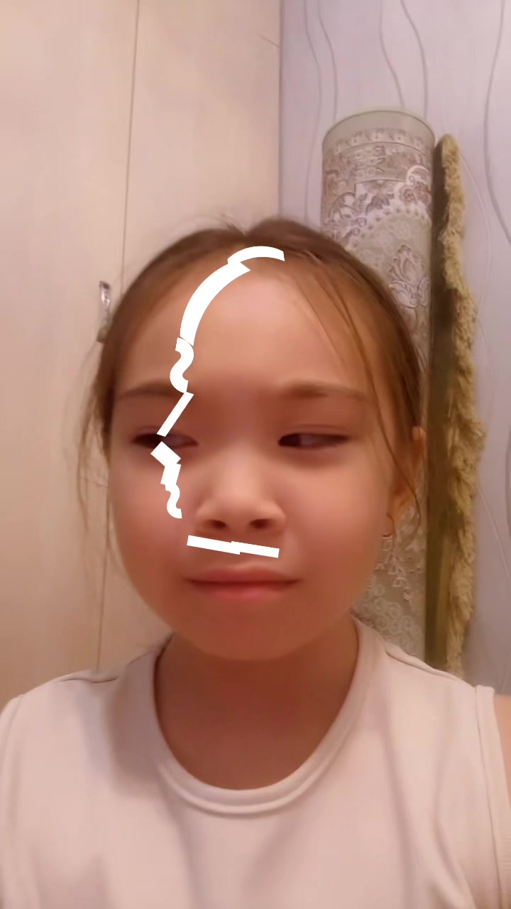 @🎀М🎀А🎀Р🎀И🎀Н🎀А🎀