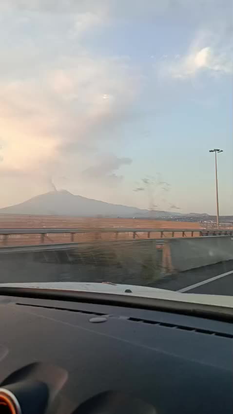 @Giuseppa Saluci