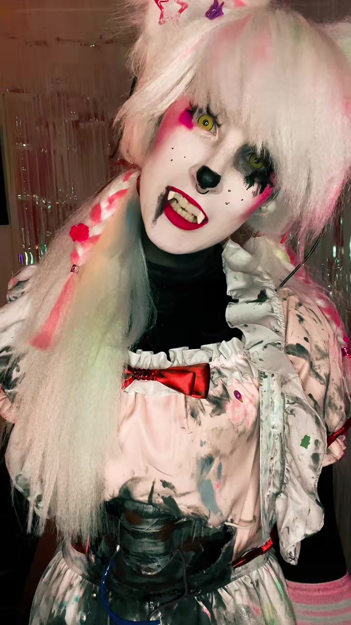@🥀💜Kat💜🥀