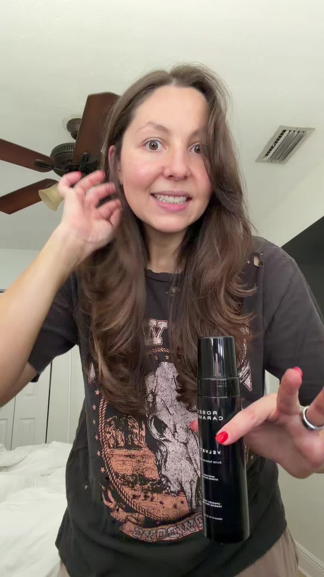 @taylor | skincare & chaos