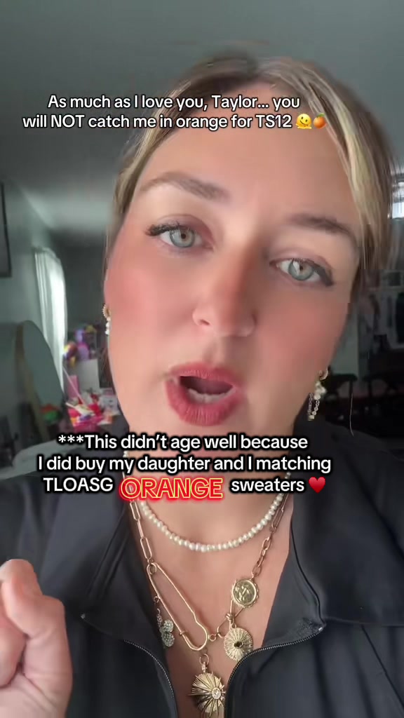 @📚JessJustReads📚 🫶🏰