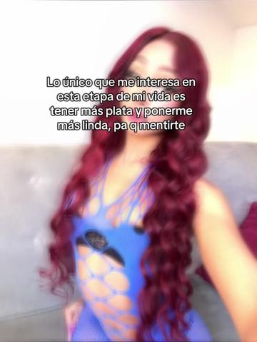 @_tsreinalola