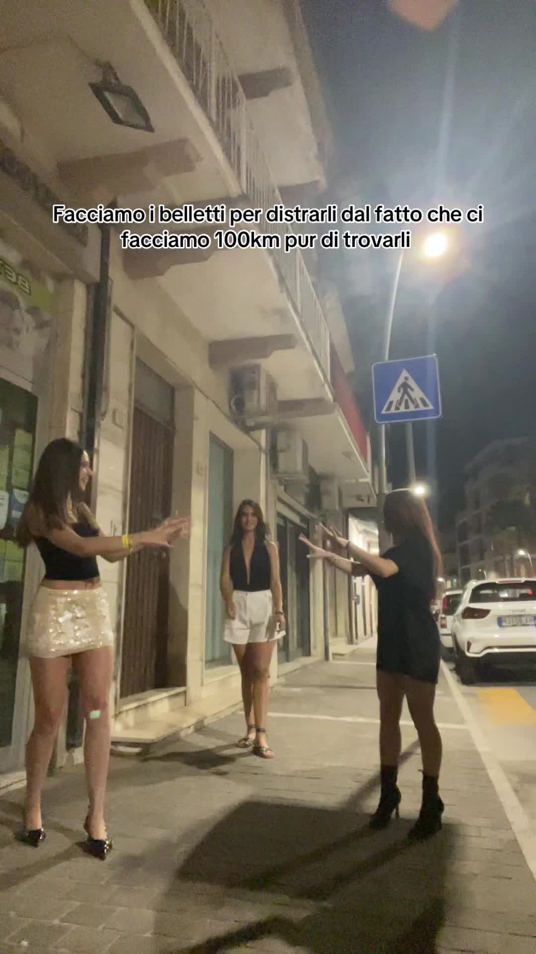 @federica_l