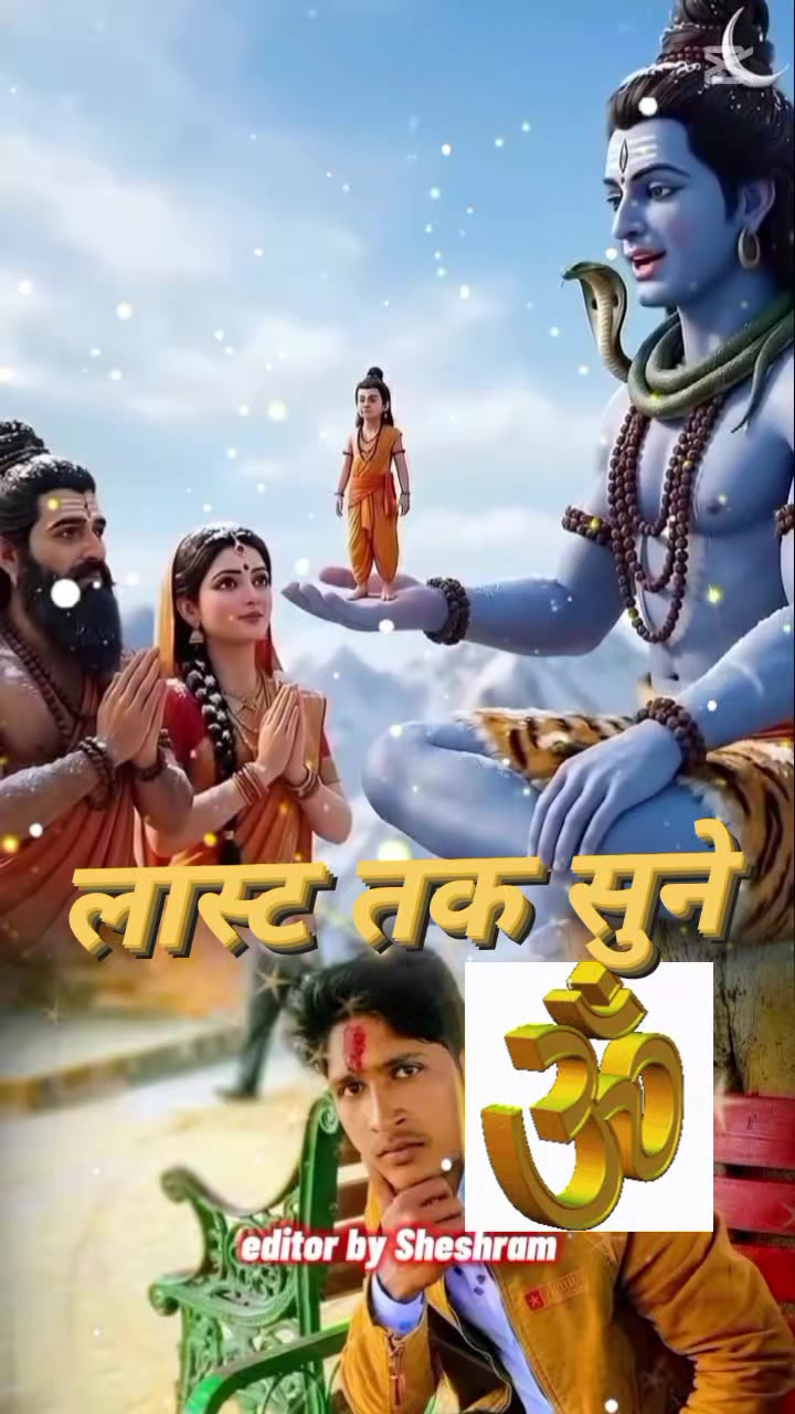 @abdhesh puri