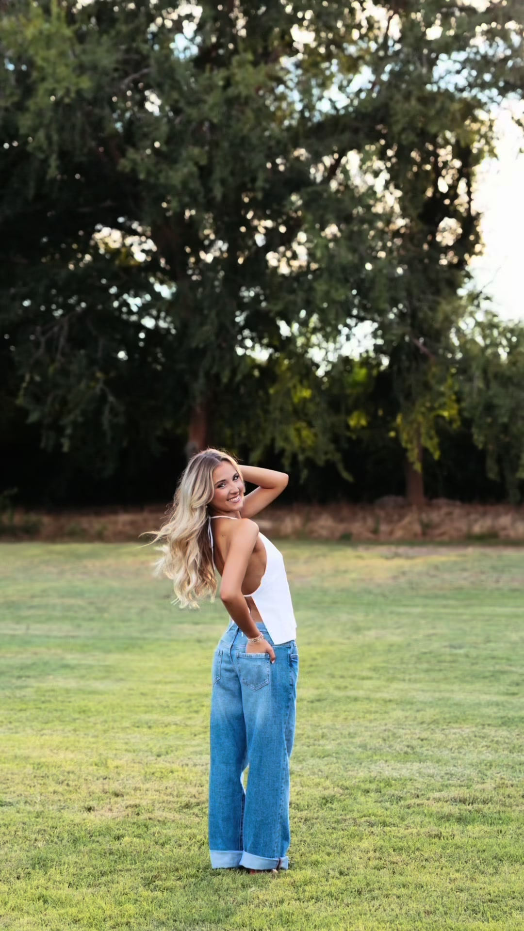 @Maddynealphotography