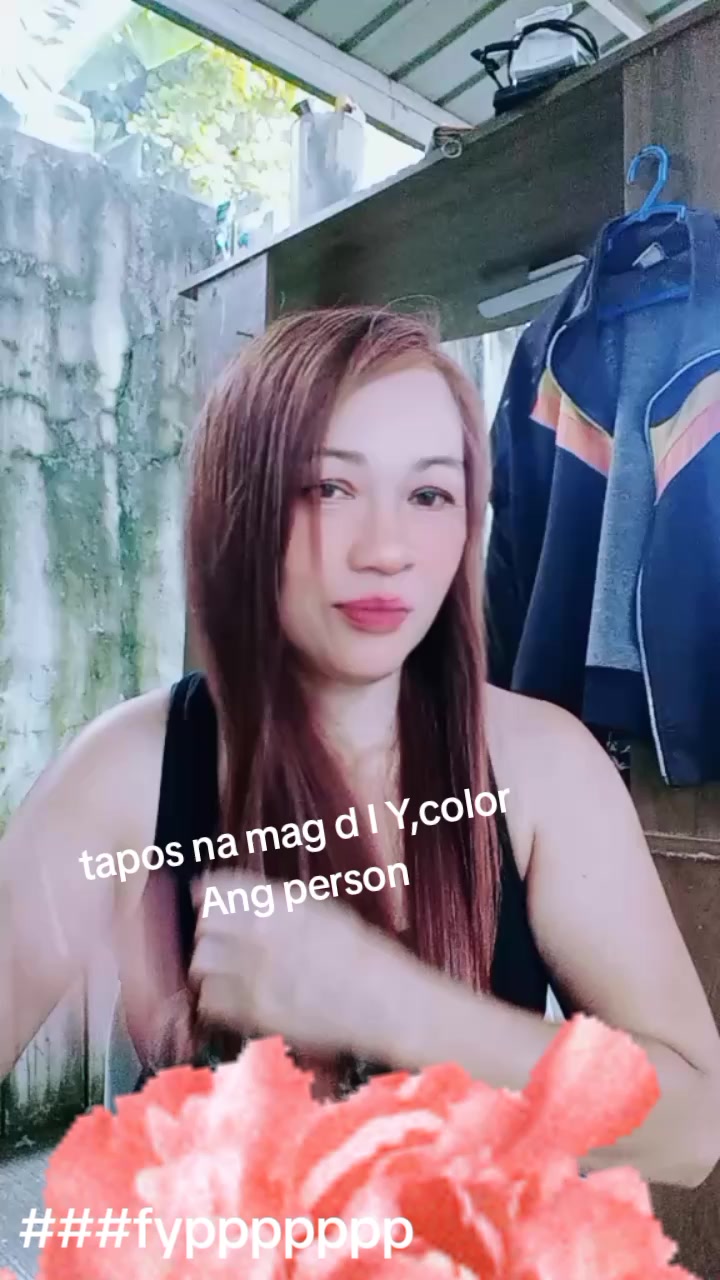 @🎧rosche Ann love Cebu🎧🎧