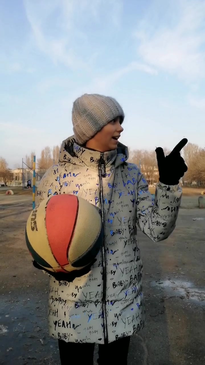 @Ляля