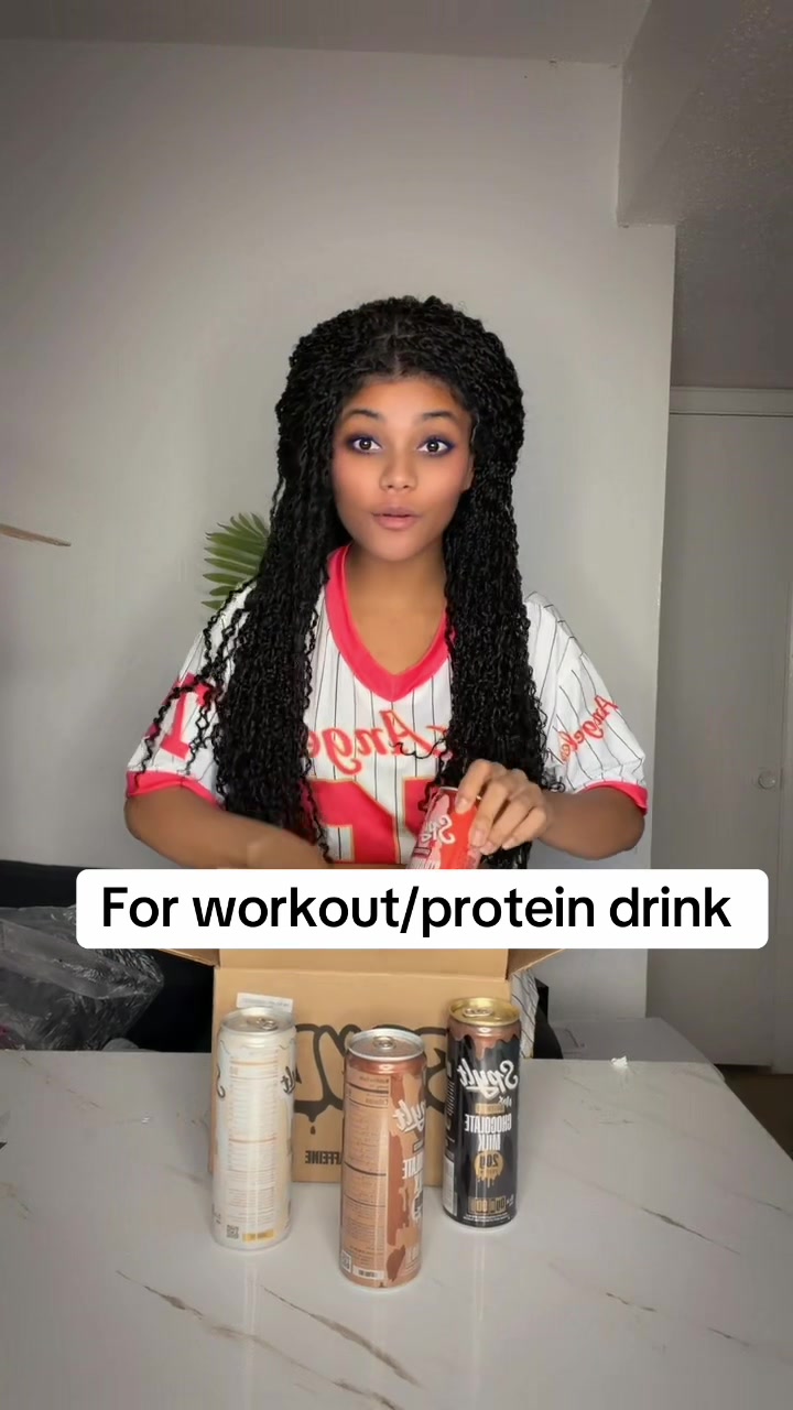 @MyBestDora❤️♊️