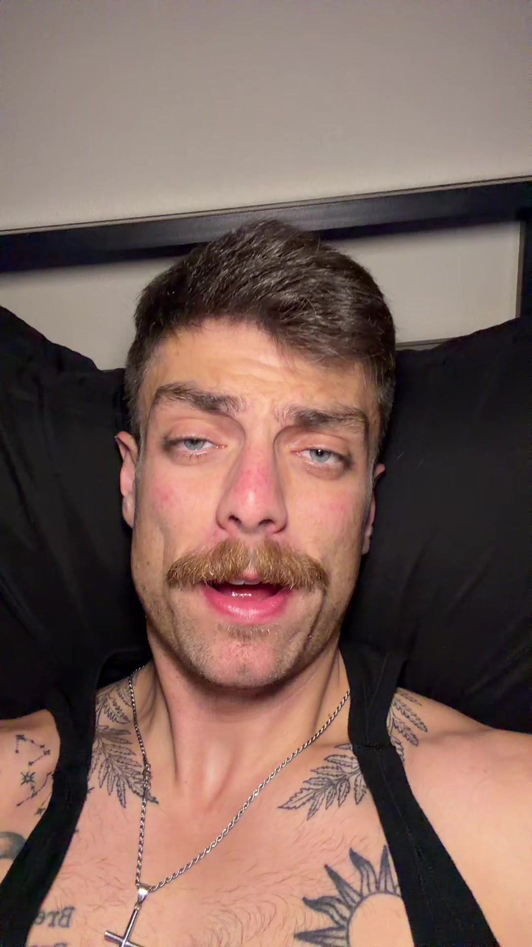 @tristanhill_
