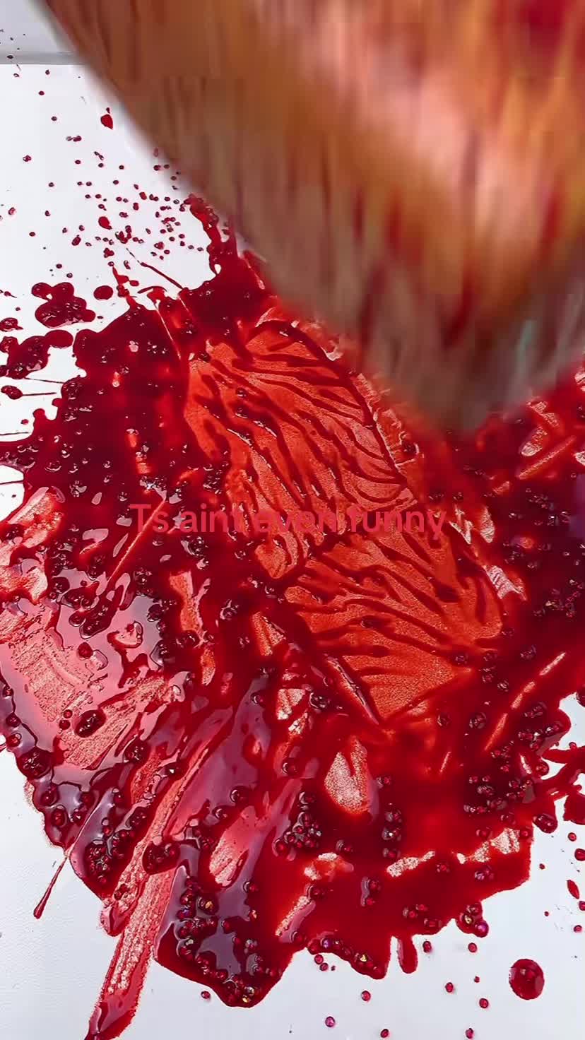 @@ 