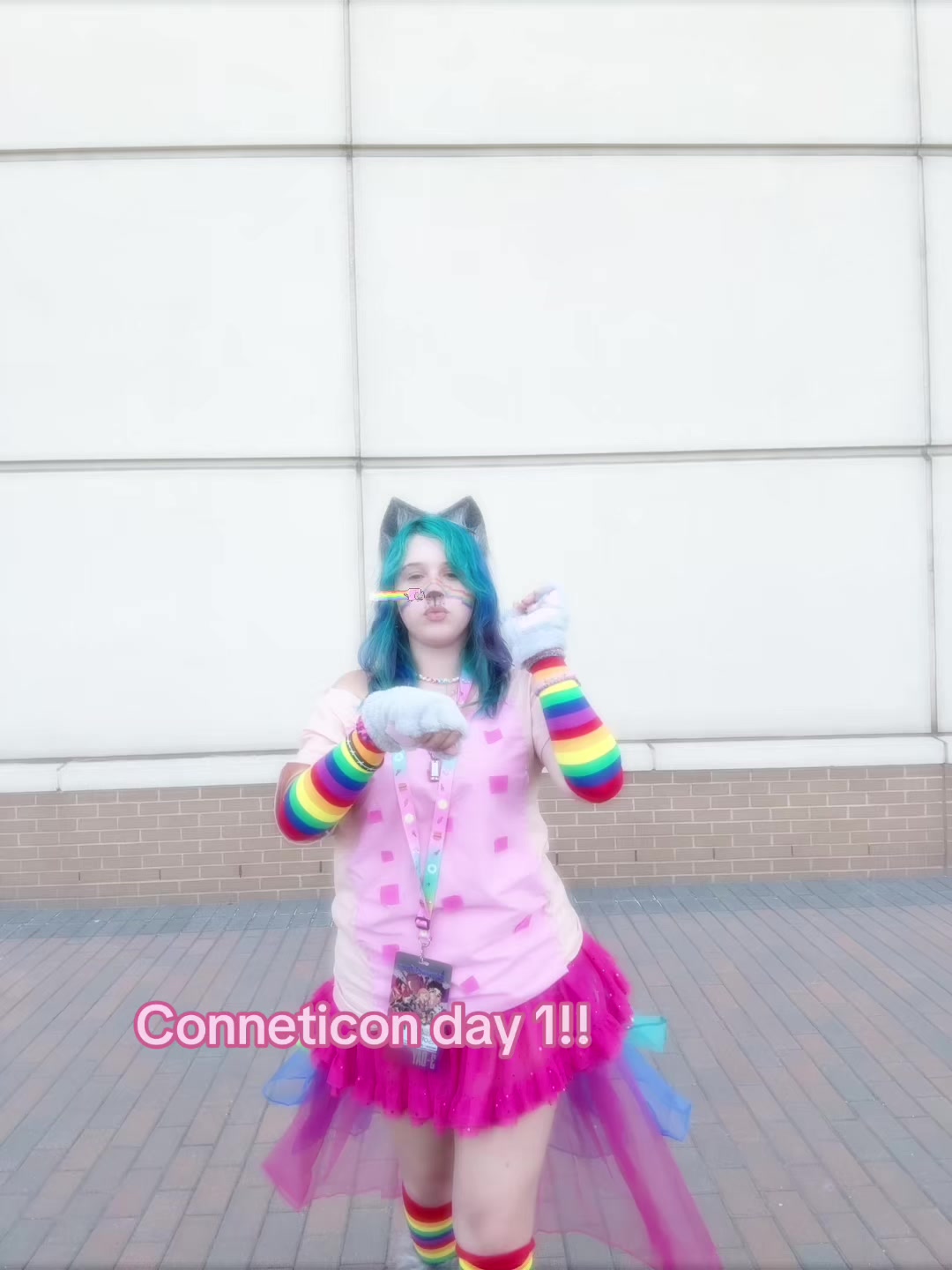 @‧͙⁺˚*・༓☾ 𝚂𝚘𝚏𝚒 ☽༓・*˚⁺‧͙