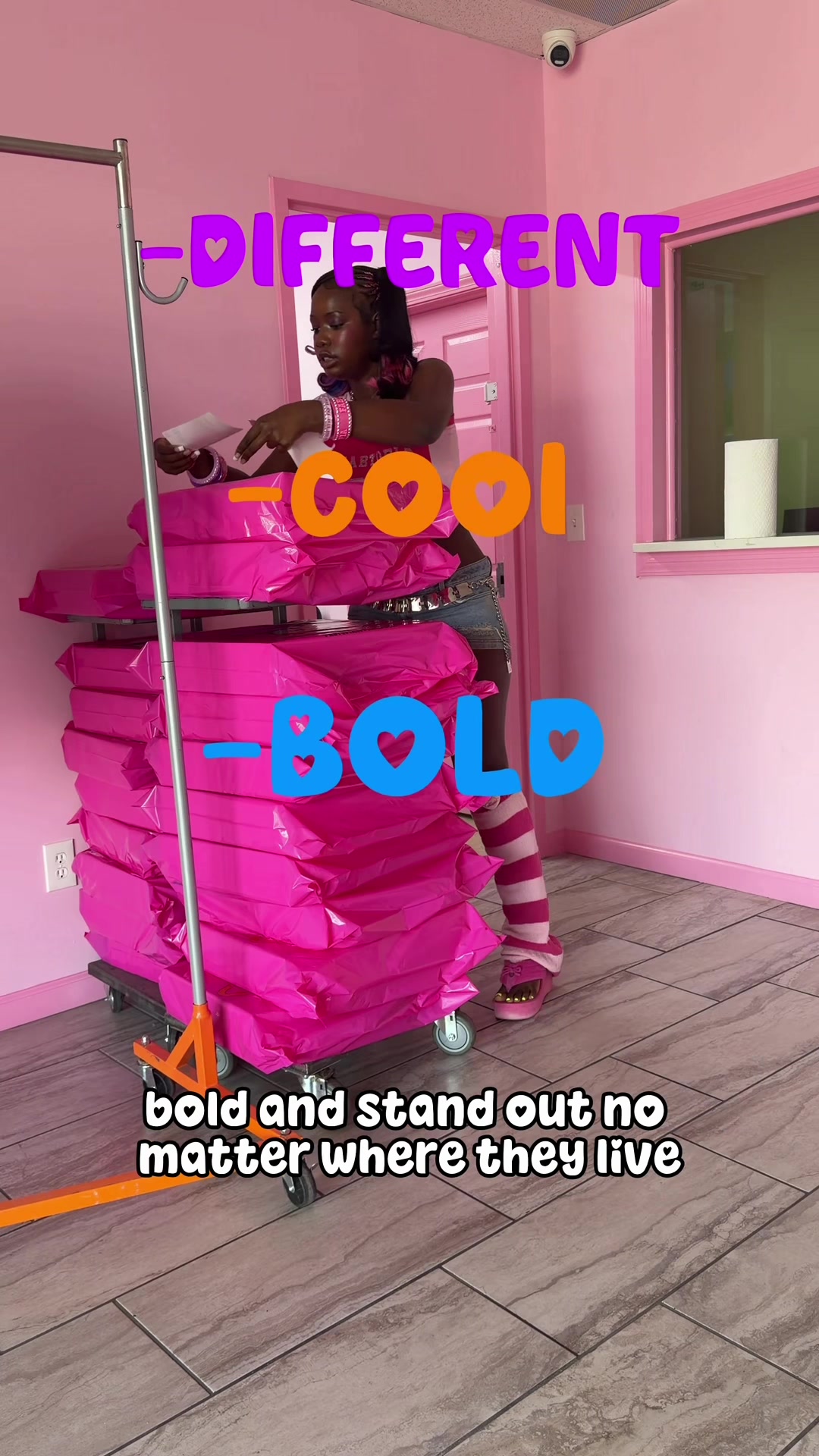 @aliyahsinterlude