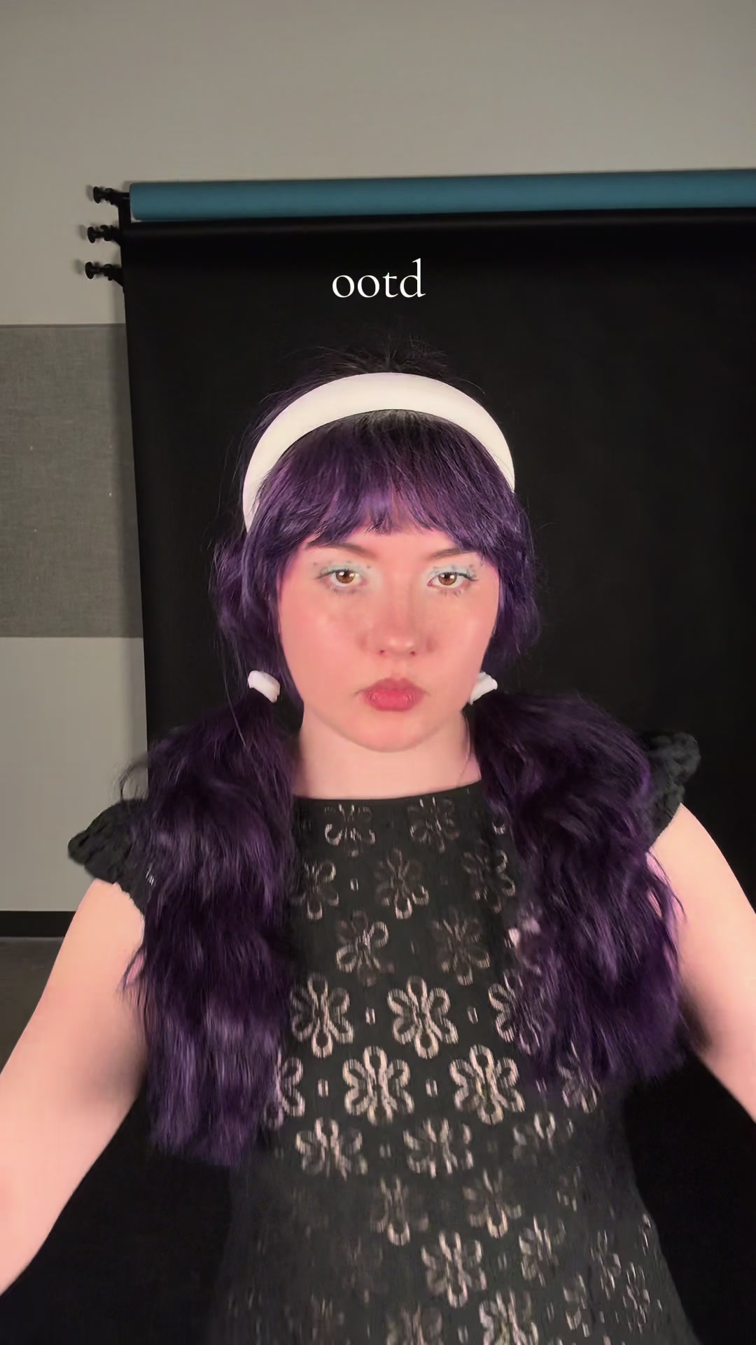 @dollykelso