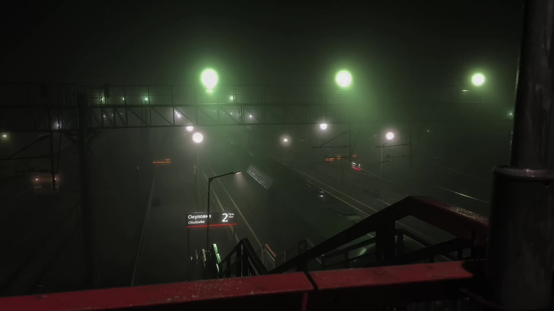 @𝕷𝖎𝖑' 𝕽𝖚𝖙𝖍𝖑𝖊𝖘𝖘
