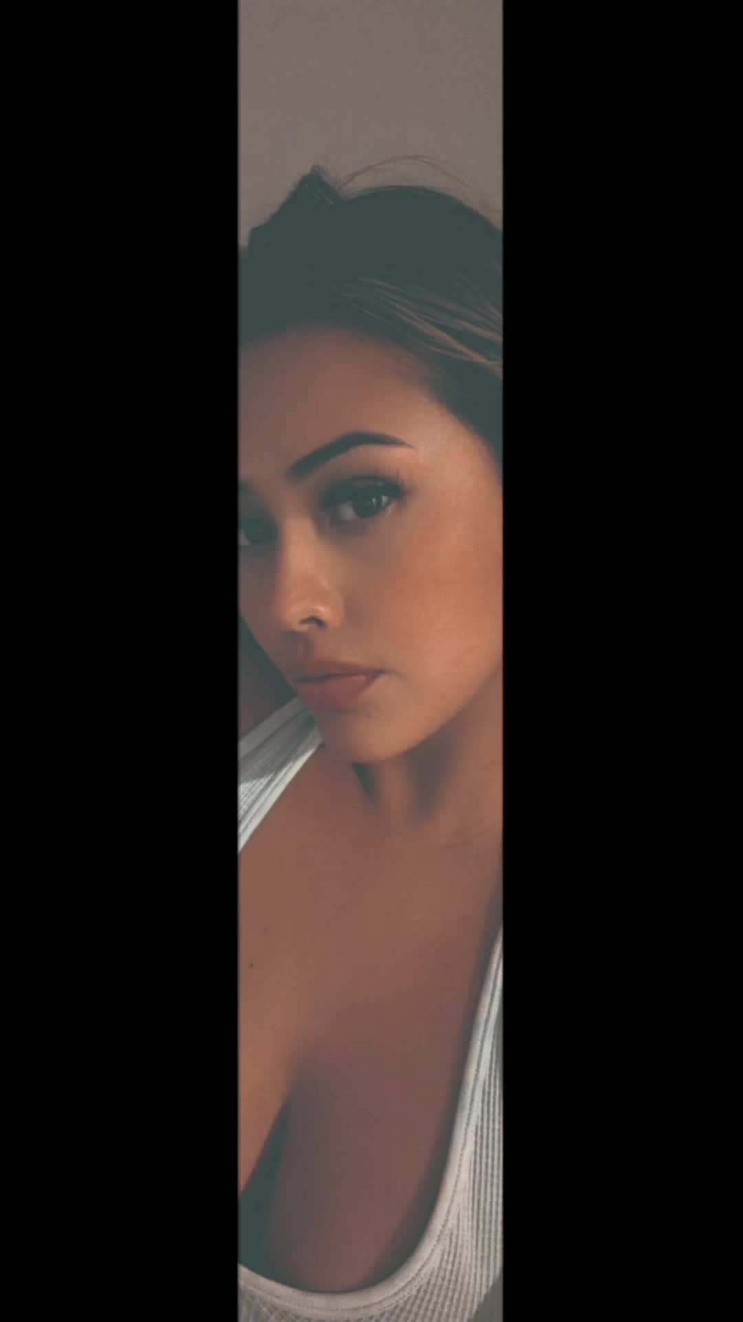 @sherunsit