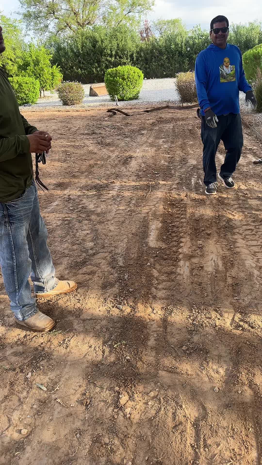 @&ldquo;blue&rdquo;hardscape design llc