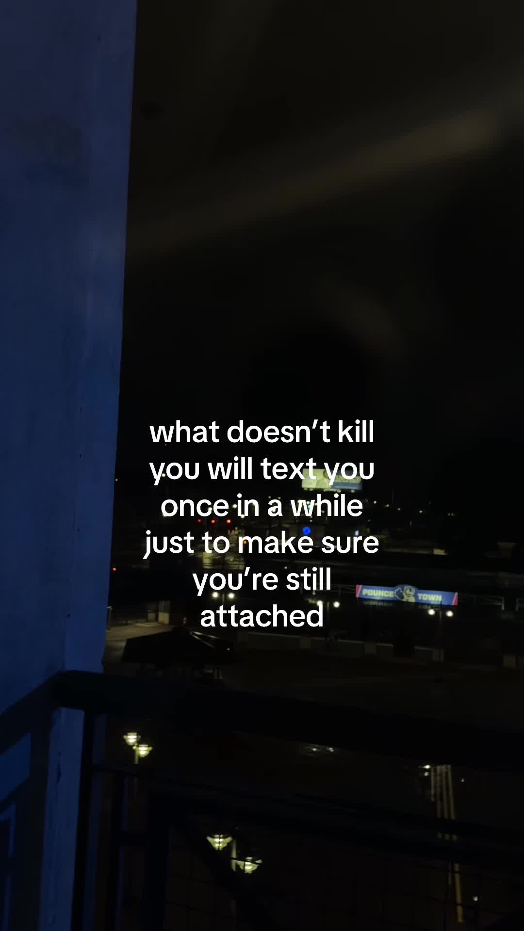 @notesonhealingg