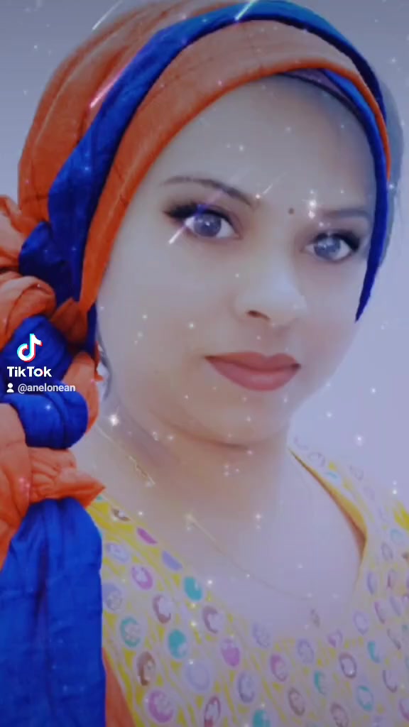 @❤அம்மு ❤குட்டி❤ammu❤kutty❤