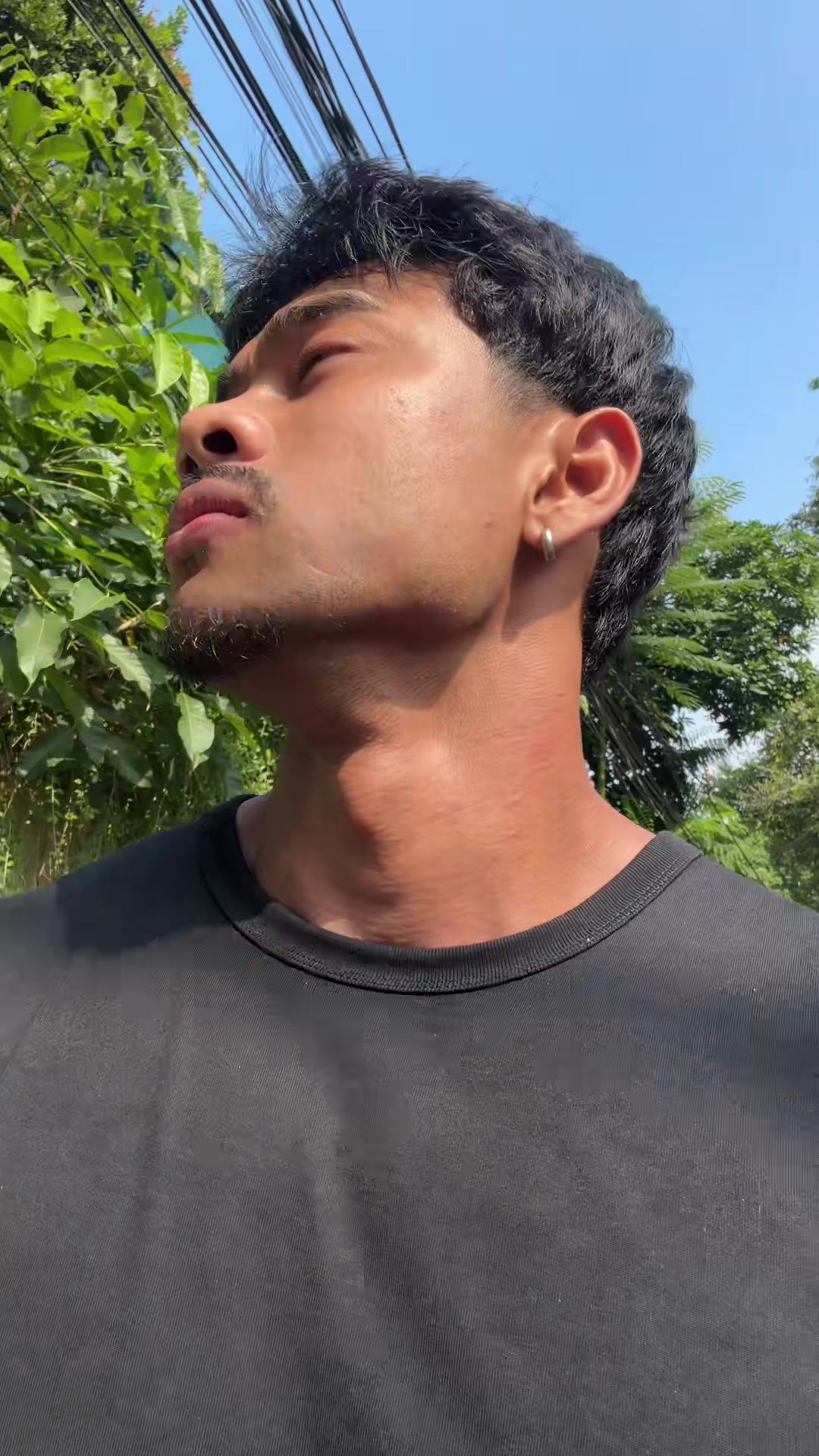 @gerryanodv