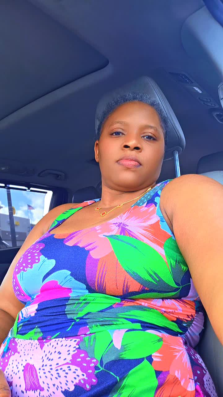 @Eveline Cemexant