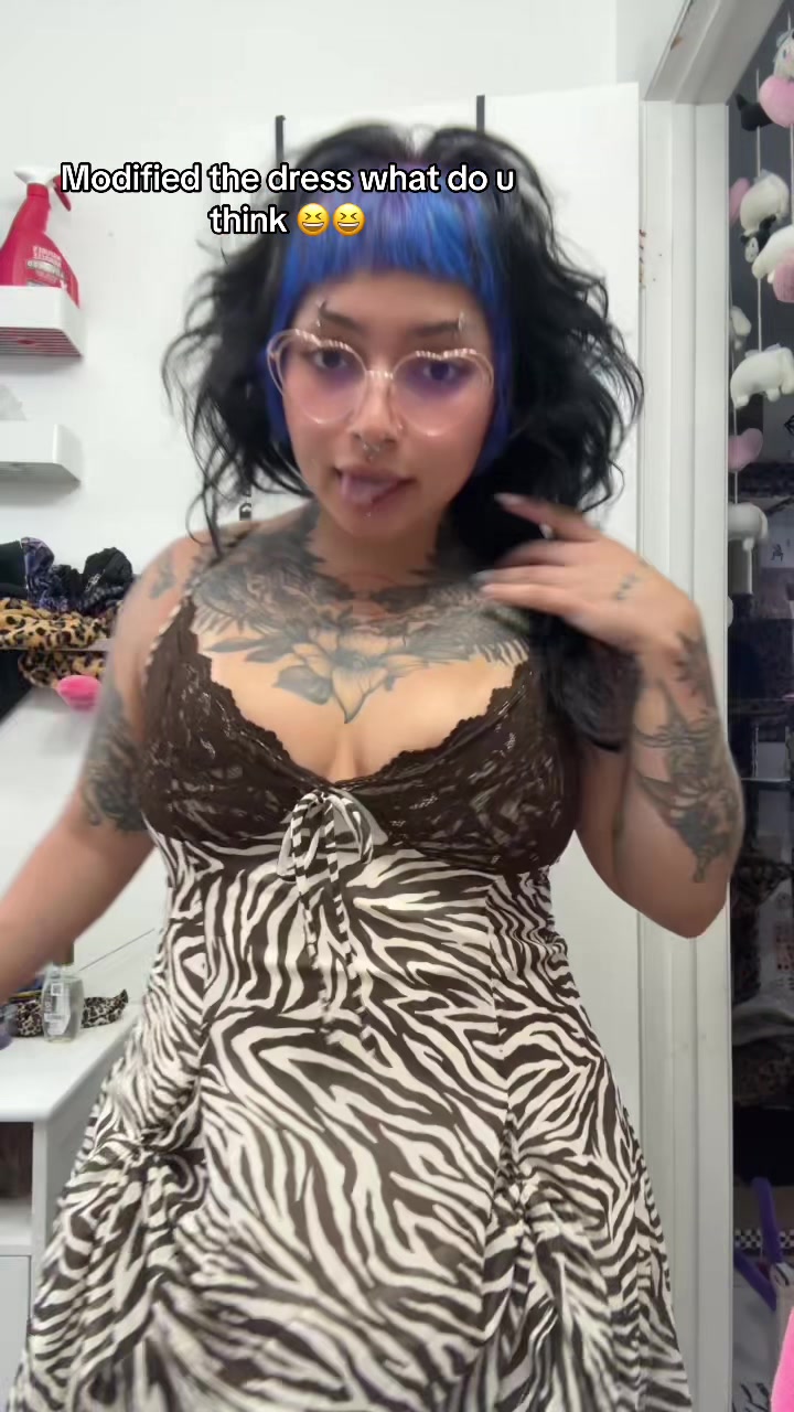 @0nielize