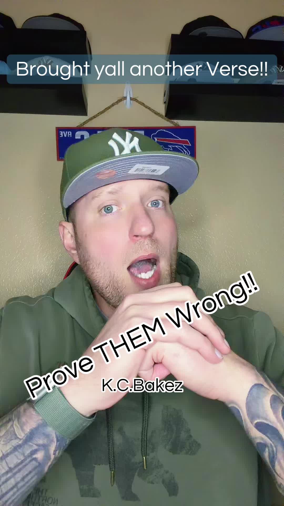 @K.C.Bakez