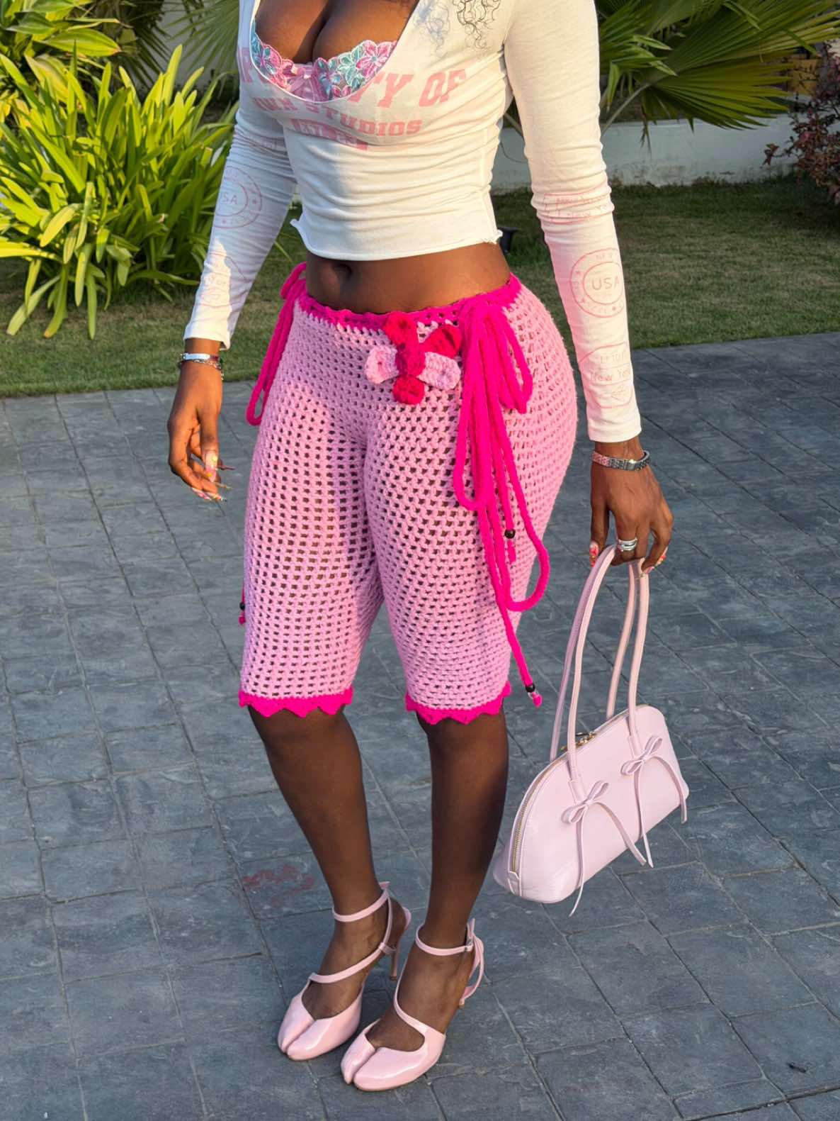 @Ellen Osabutey