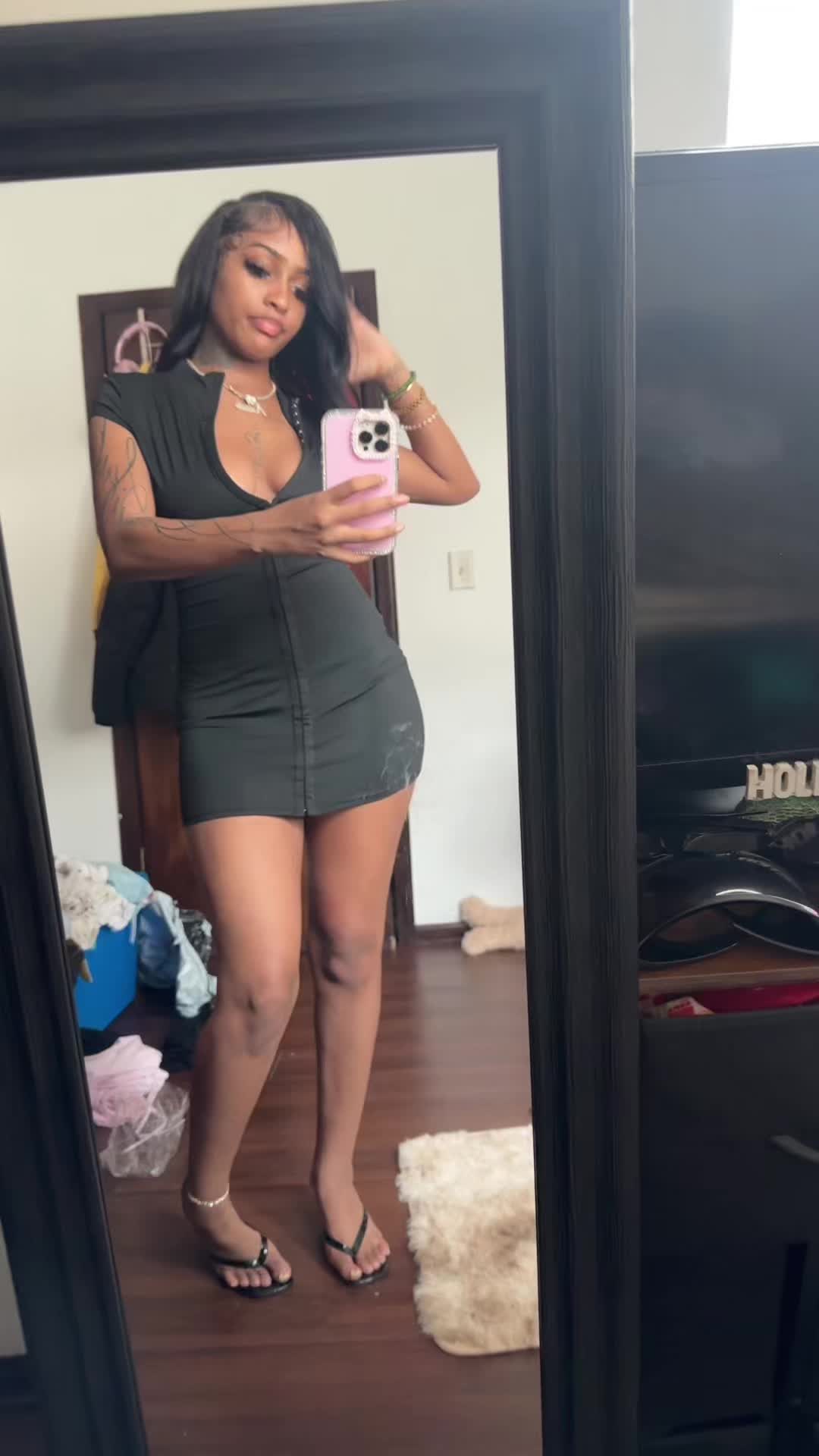 @Therealscarface