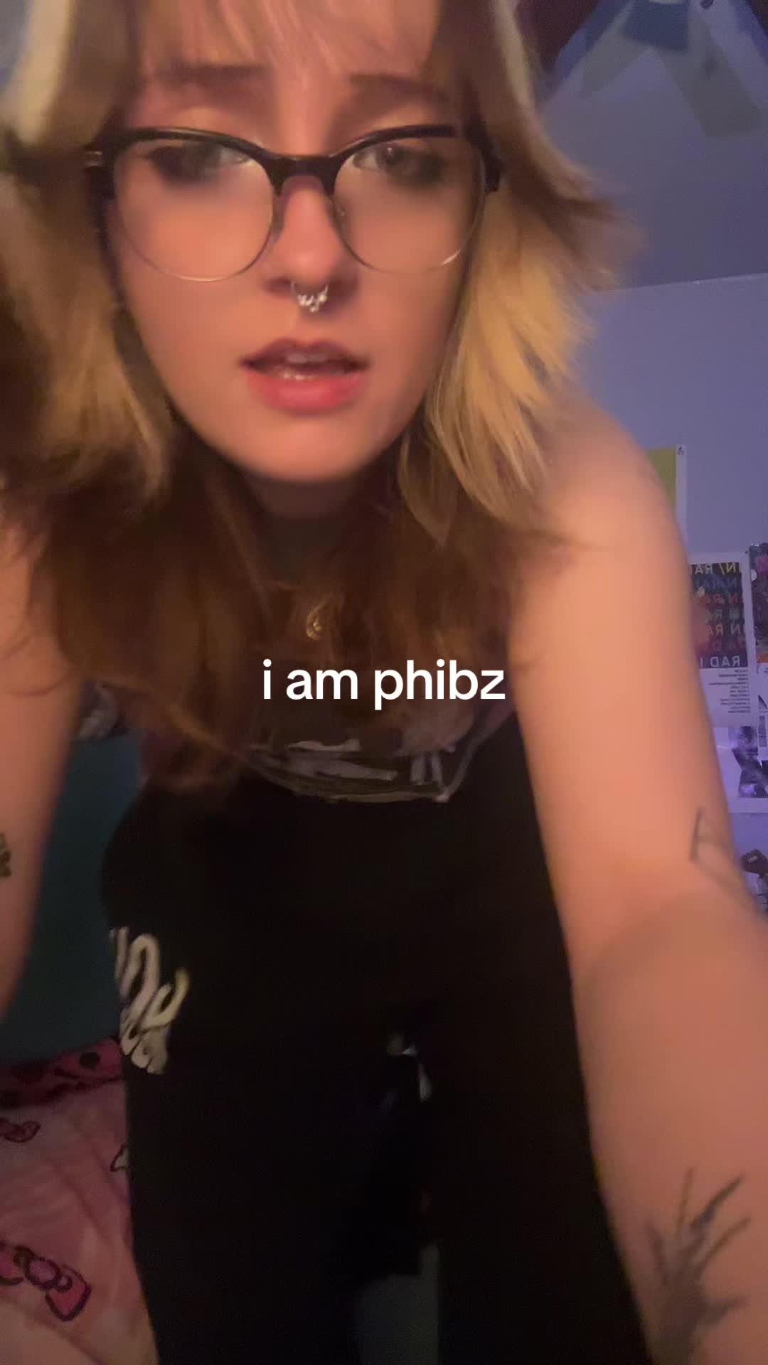 @juno
