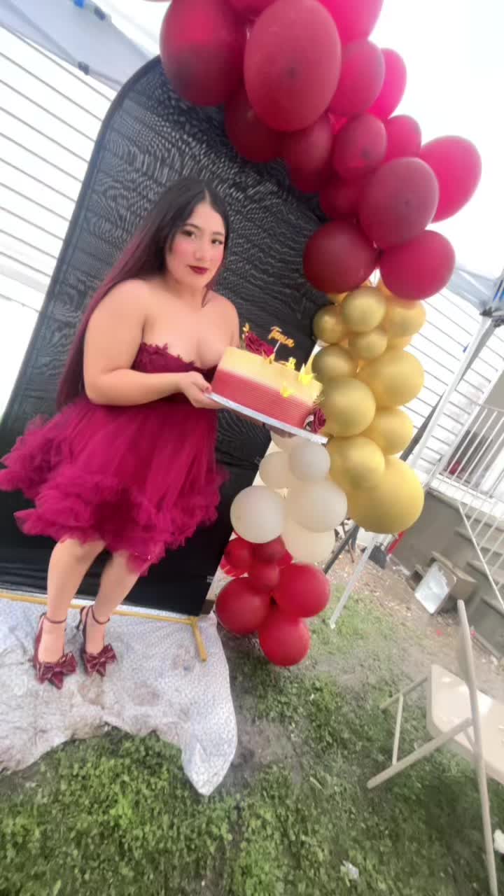 @Tania Hernández