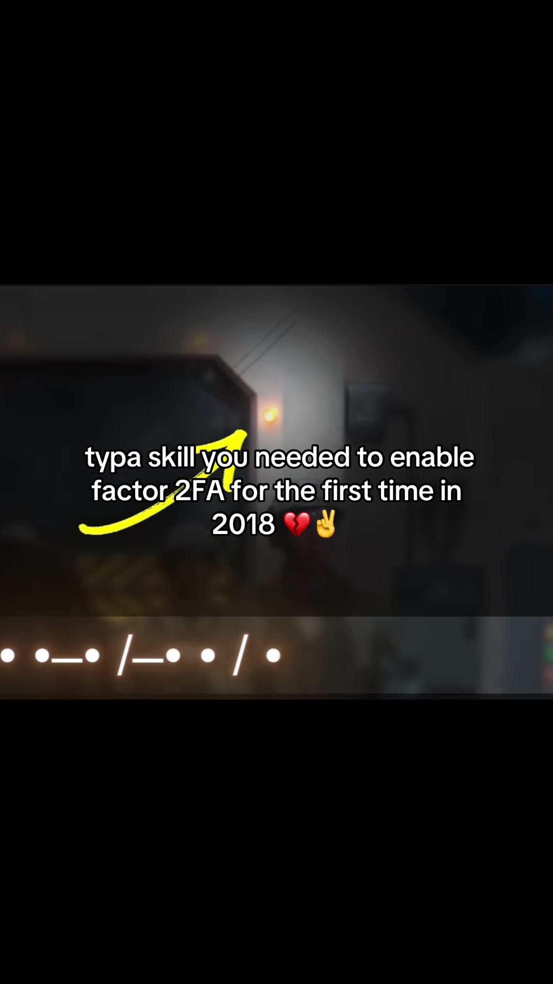 @dihanator4000