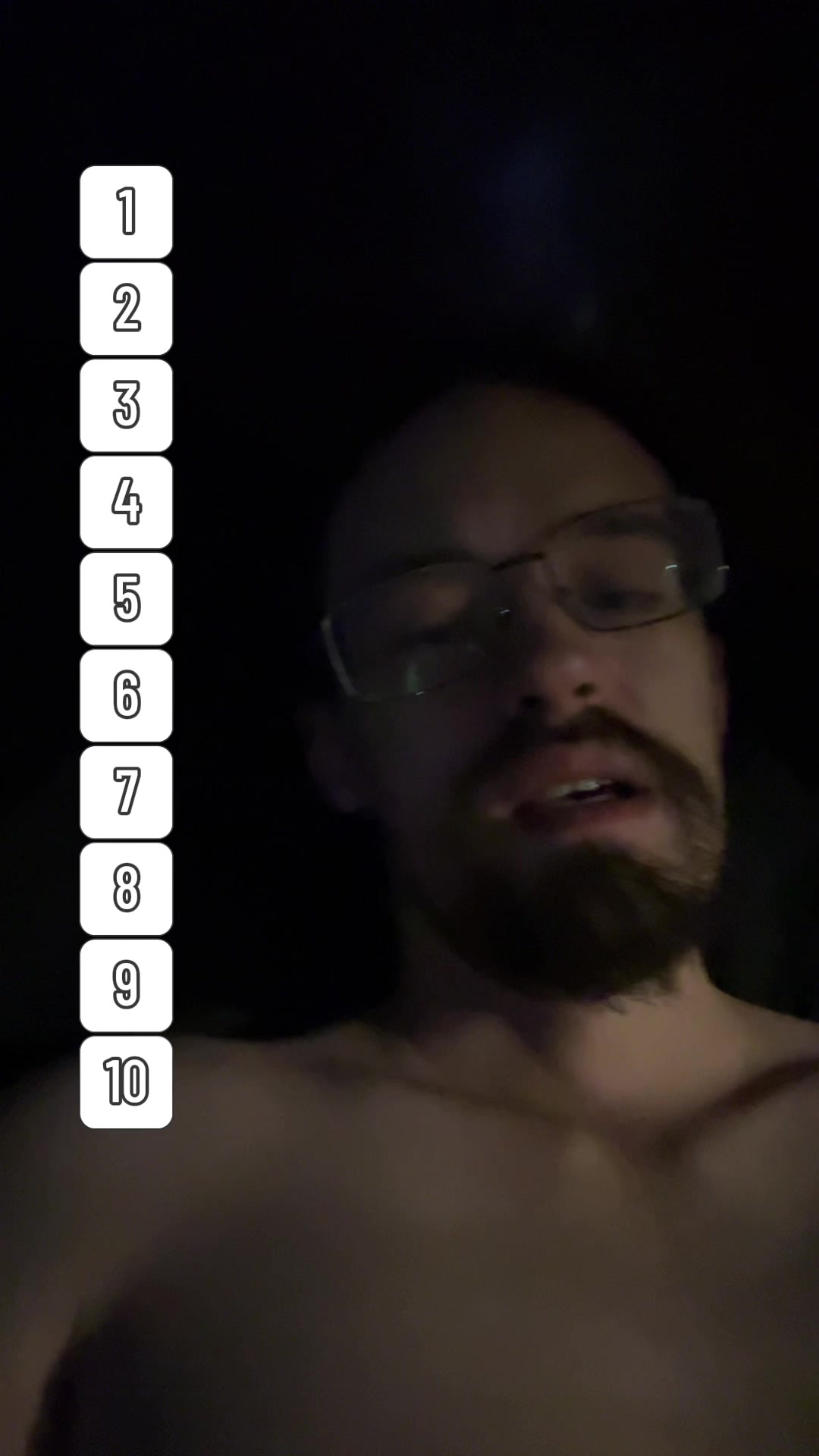 @KingBigB2099616