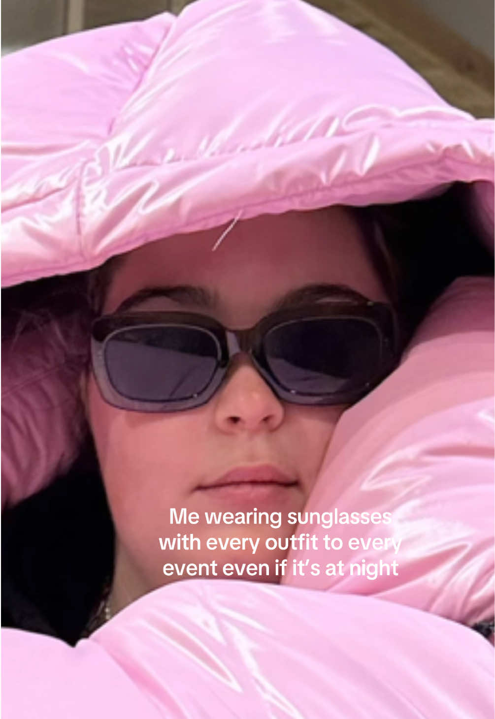 @jULES