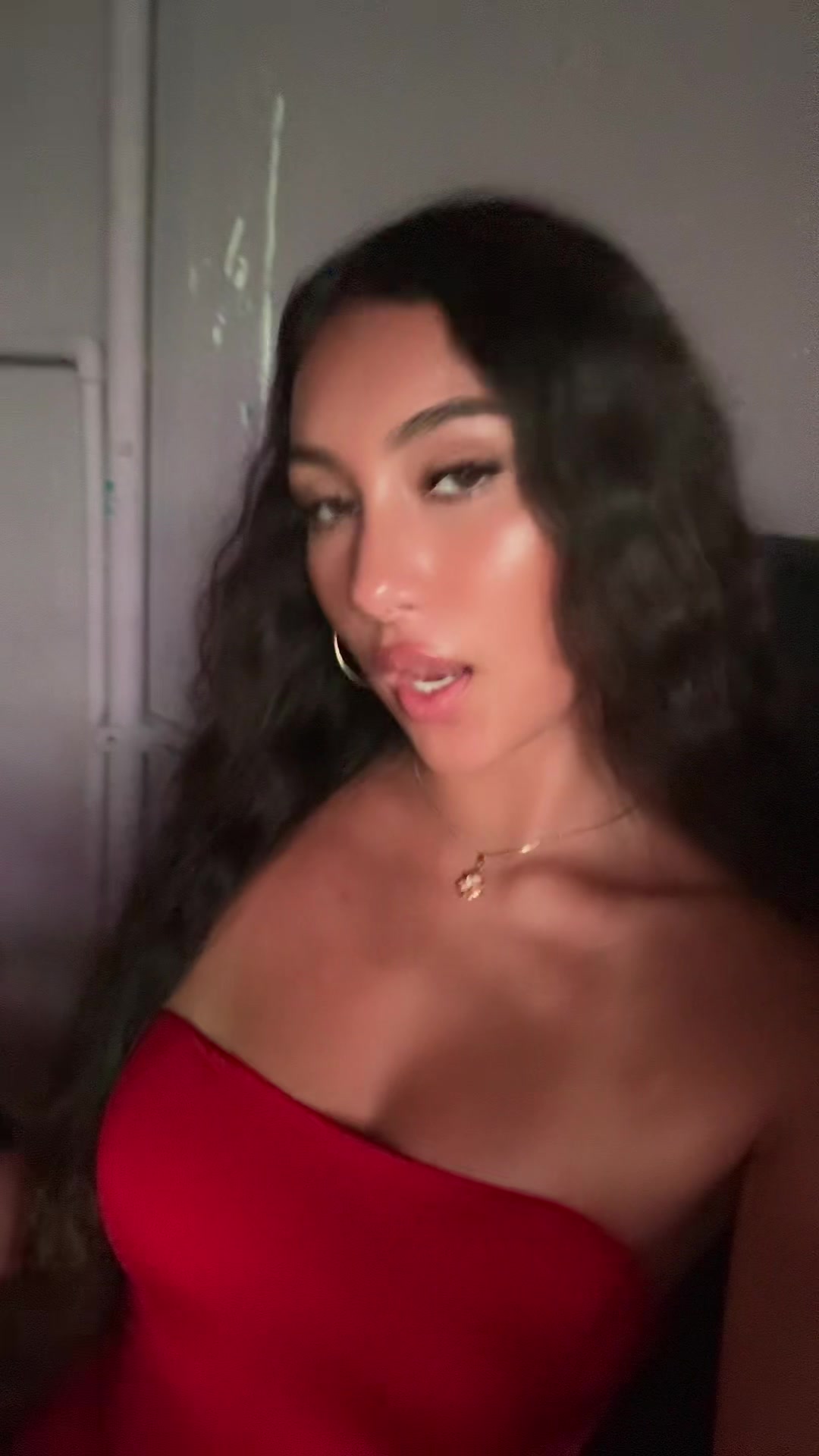 @Ny💫