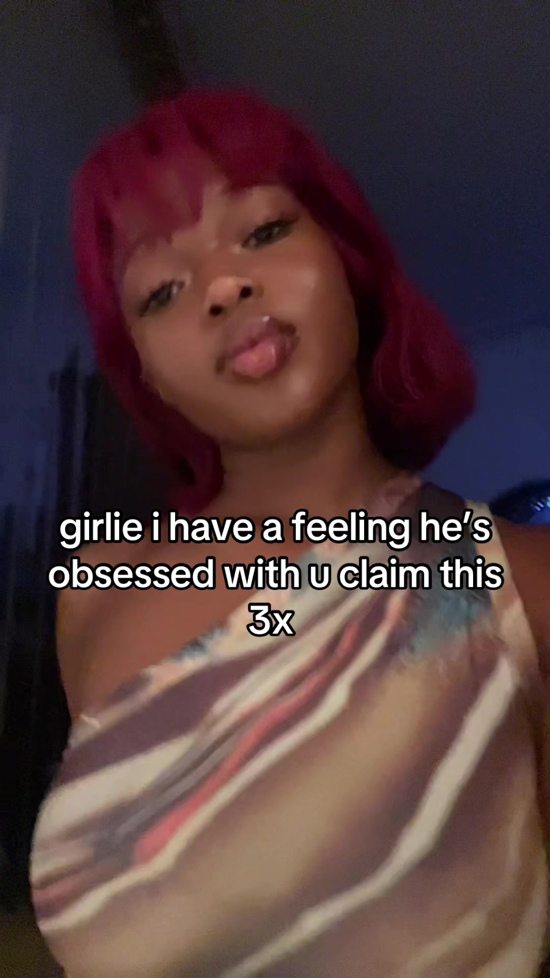@ririsyncs