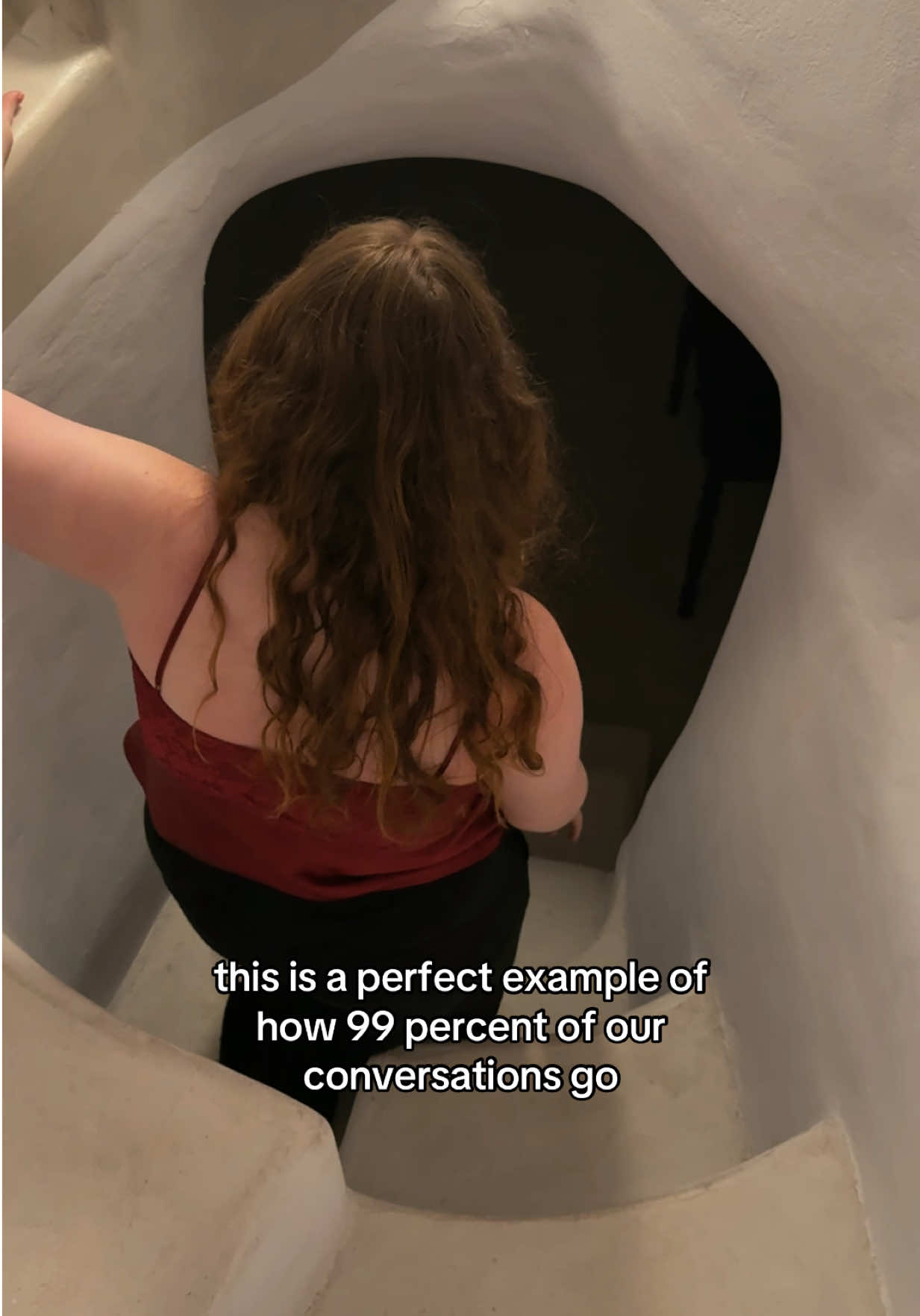 @bri k