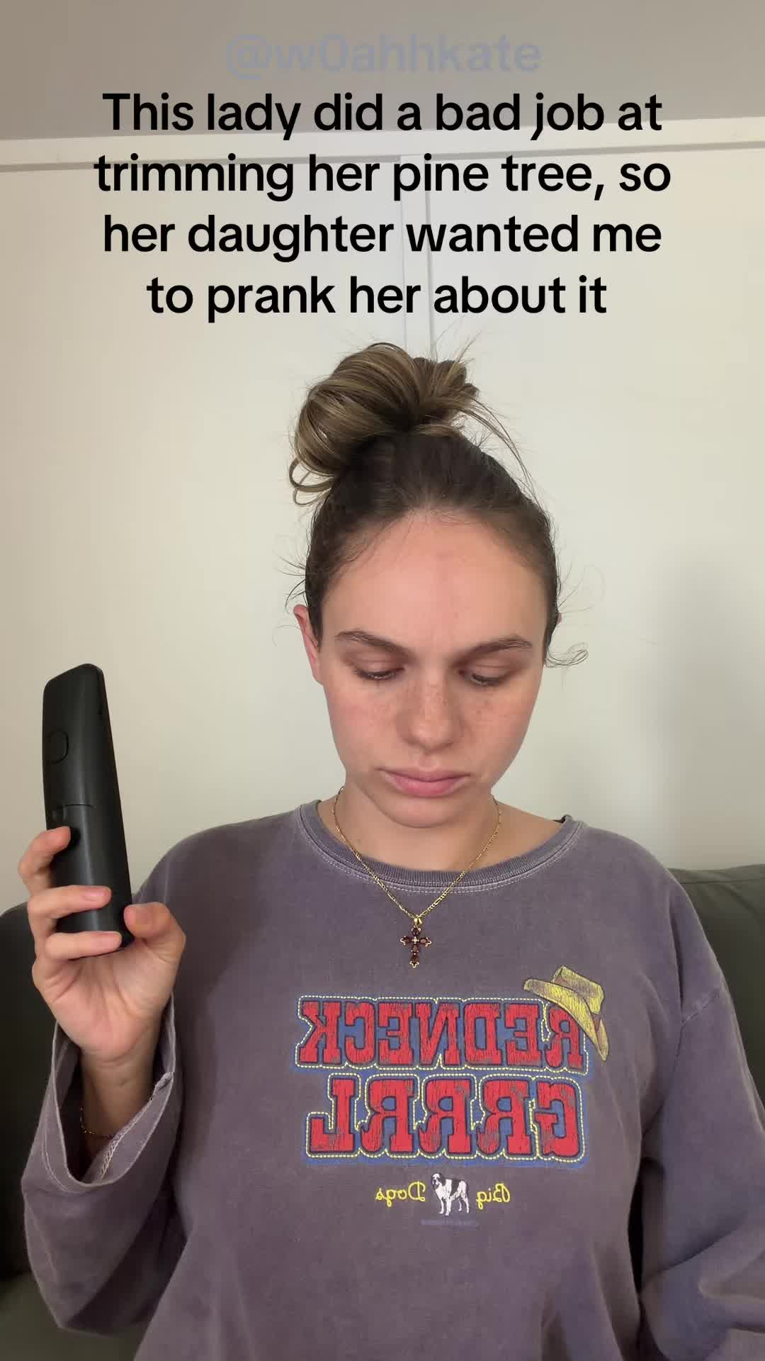 @📞 Ｋａｔｅ 🦝
