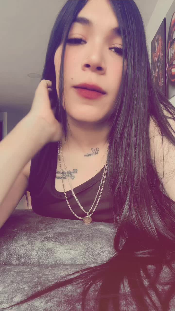 @Jeorgina