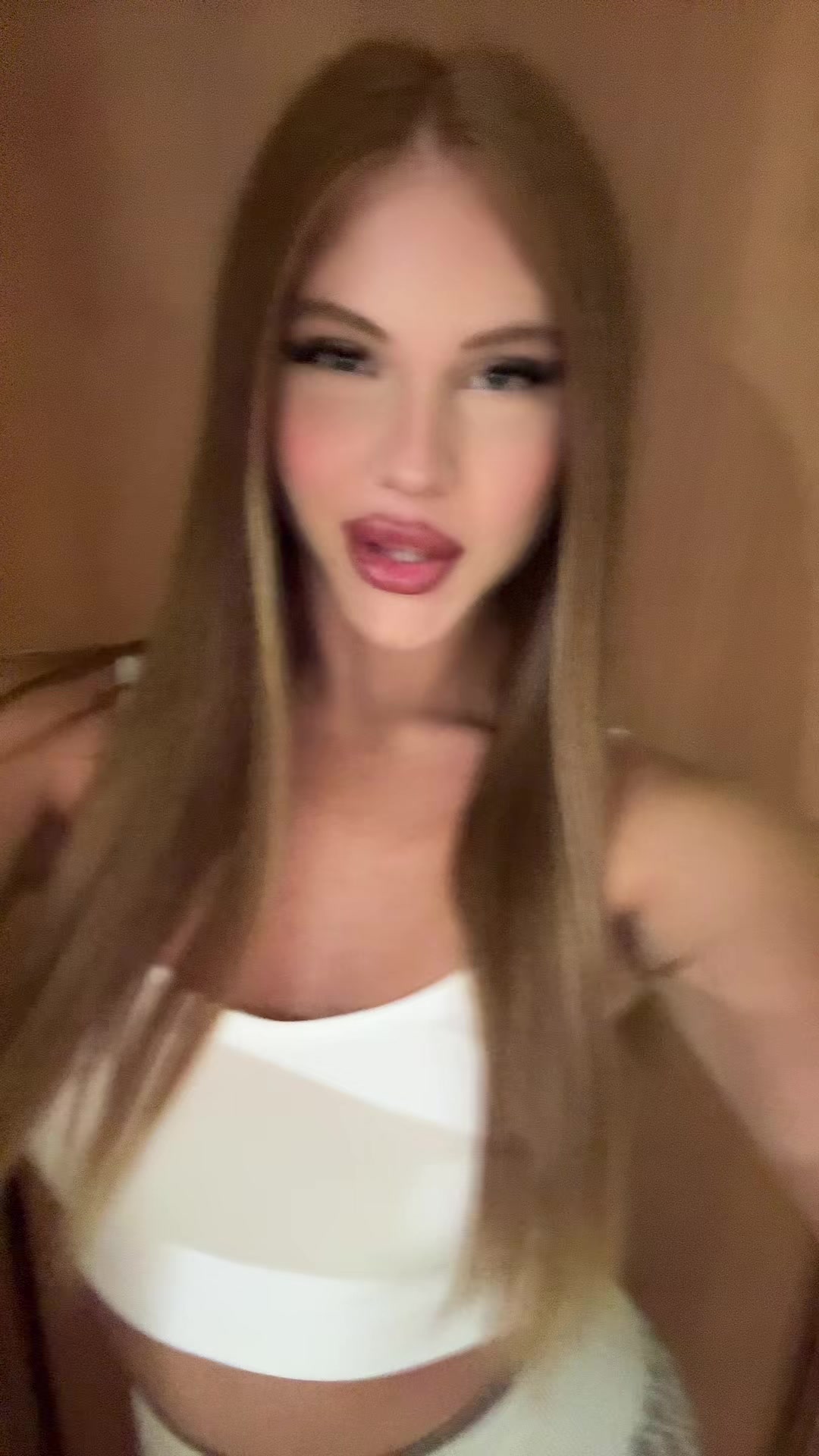 @desireferraraa_