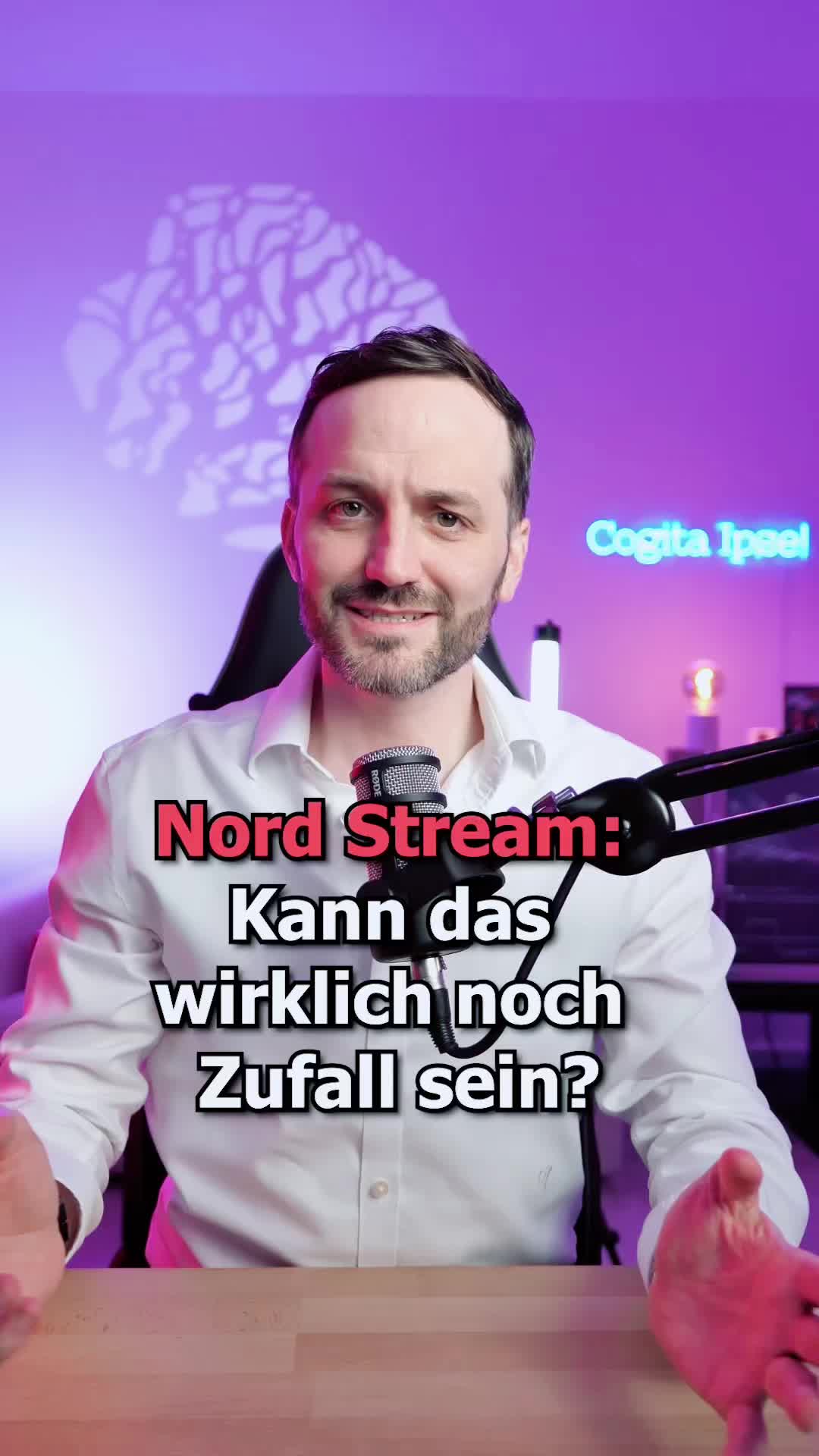 @Herr Anwalt